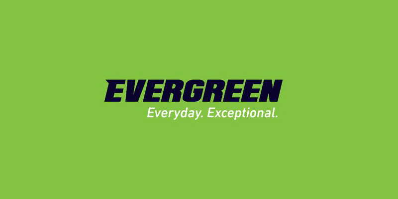 Evergreen offers marriage of high performance and long life